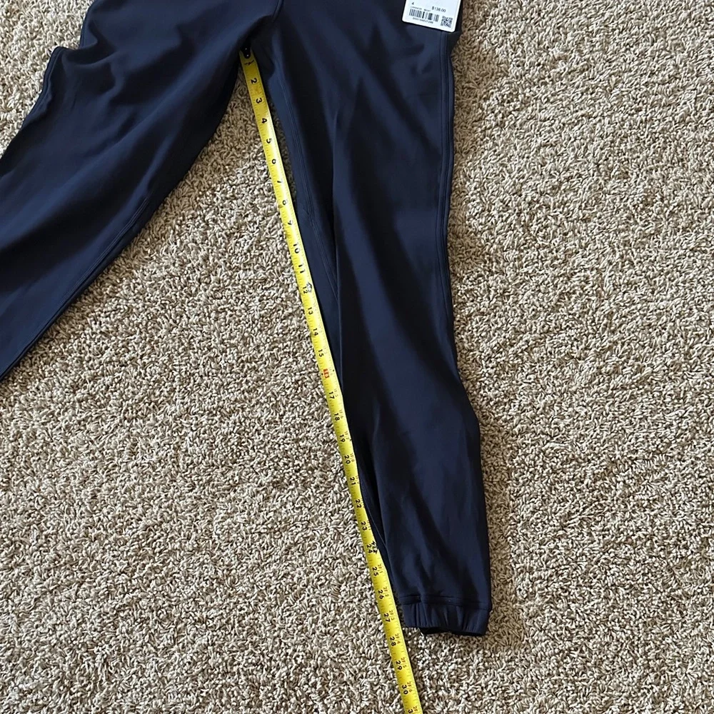 Adapted State Fleece Joggers - Picture 3 of 6